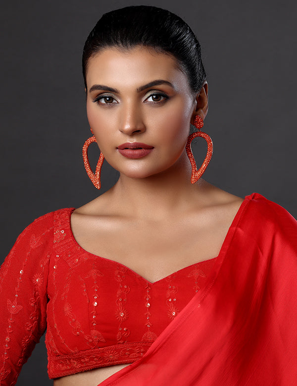 SHELLYJEWELLERS_2025_01_171240_26aa1a8a-7dff-4c63-abe7-4c06f68459be.jpg
