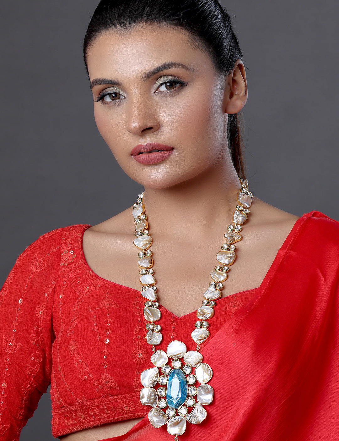 SHELLYJEWELLERS_2025_01_171257_49503c66-5cf4-4022-b9f9-3e075711d4cf.jpg