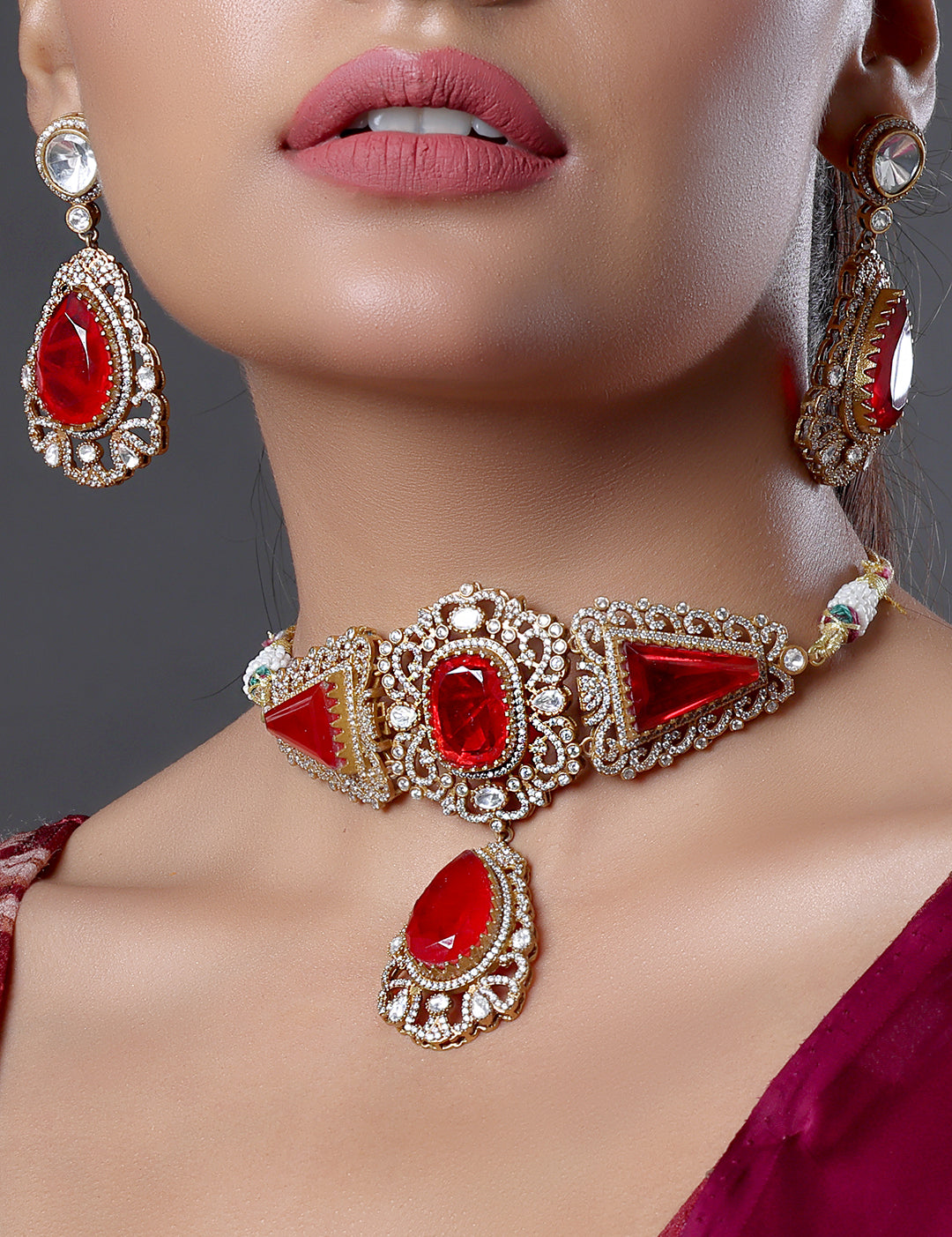 SHELLYJEWELLERS_2025_01_171298_4b0e9e13-9664-4849-9538-2a67b48b2eaf.jpg