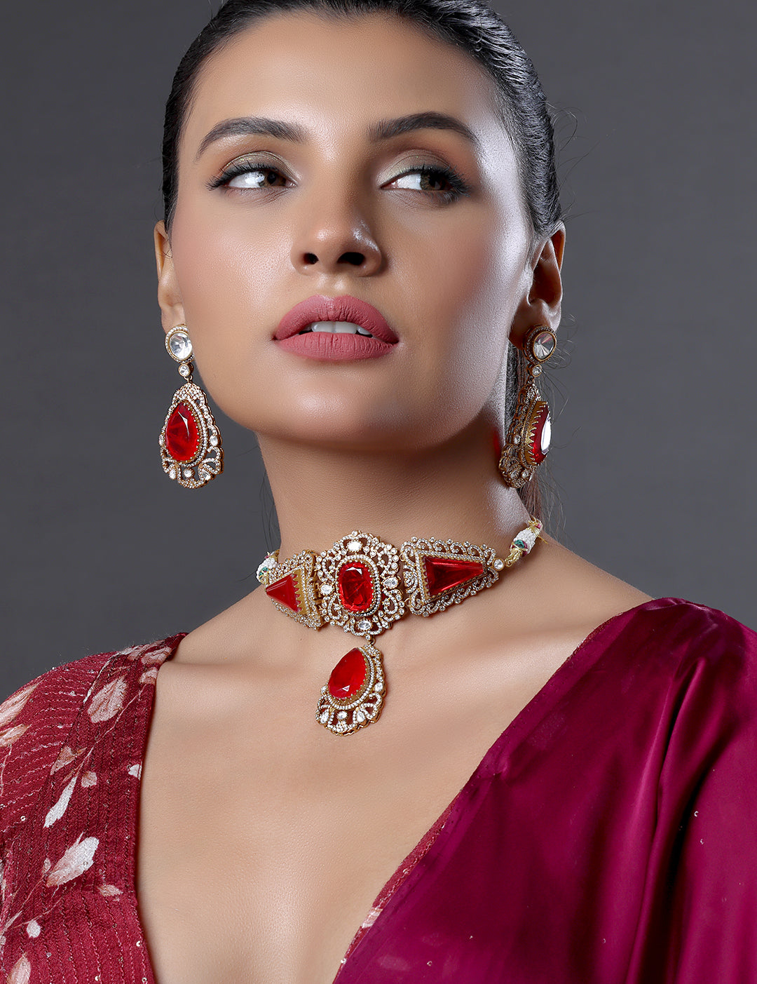 SHELLYJEWELLERS_2025_01_171298_58853bd3-1f0e-4242-862c-9d535afb17e9.jpg