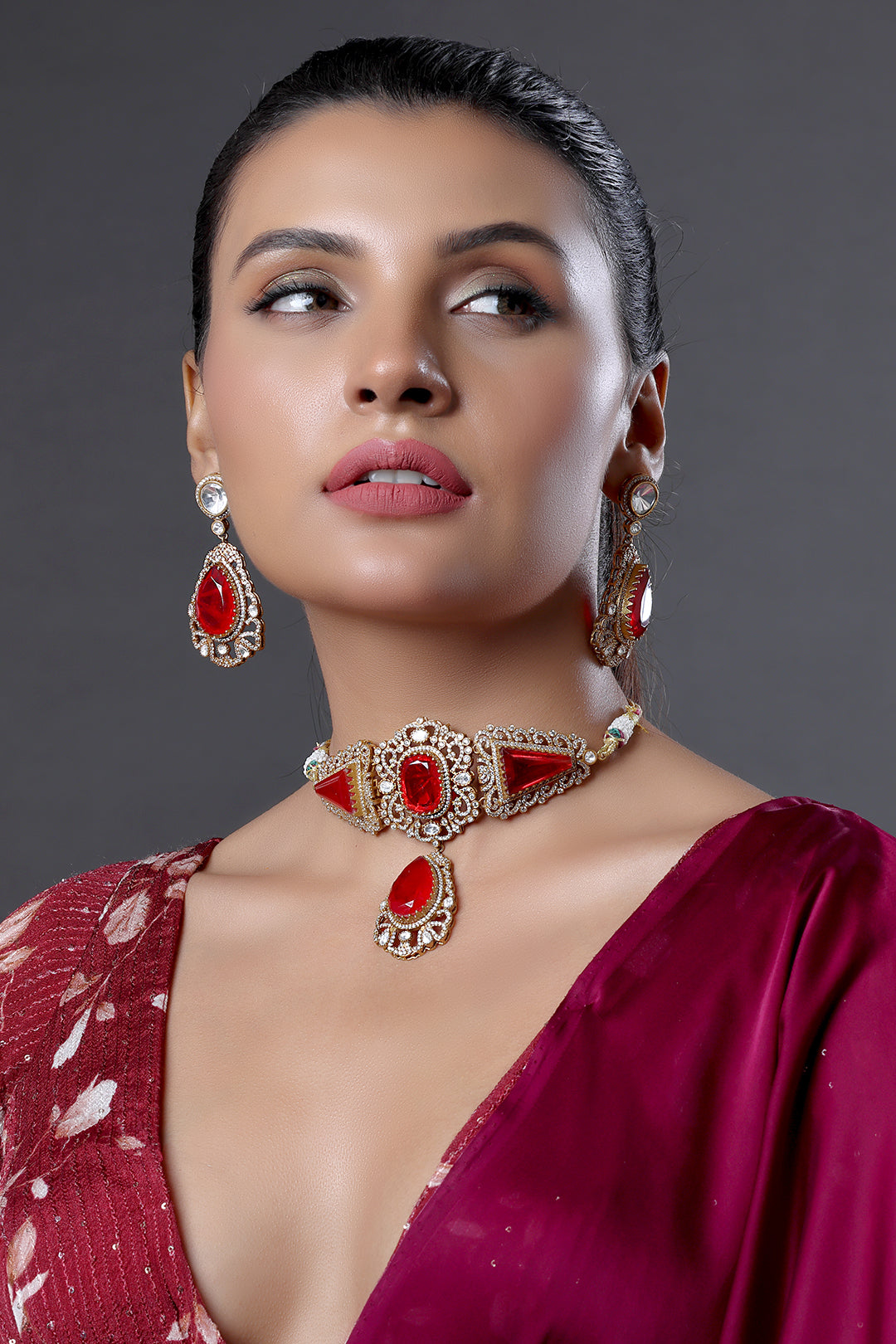 SHELLYJEWELLERS_2025_01_171298_58853bd3-1f0e-4242-862c-9d535afb17e9.jpg