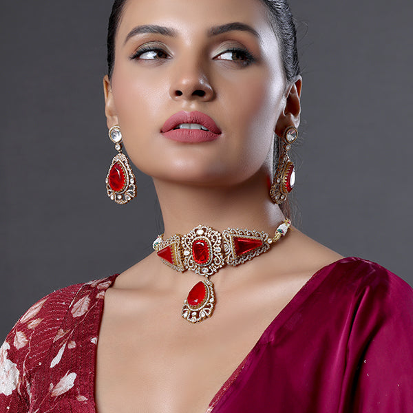 SHELLYJEWELLERS_2025_01_171298_927cbc30-1509-4df1-bd28-282a98a95c85.jpg