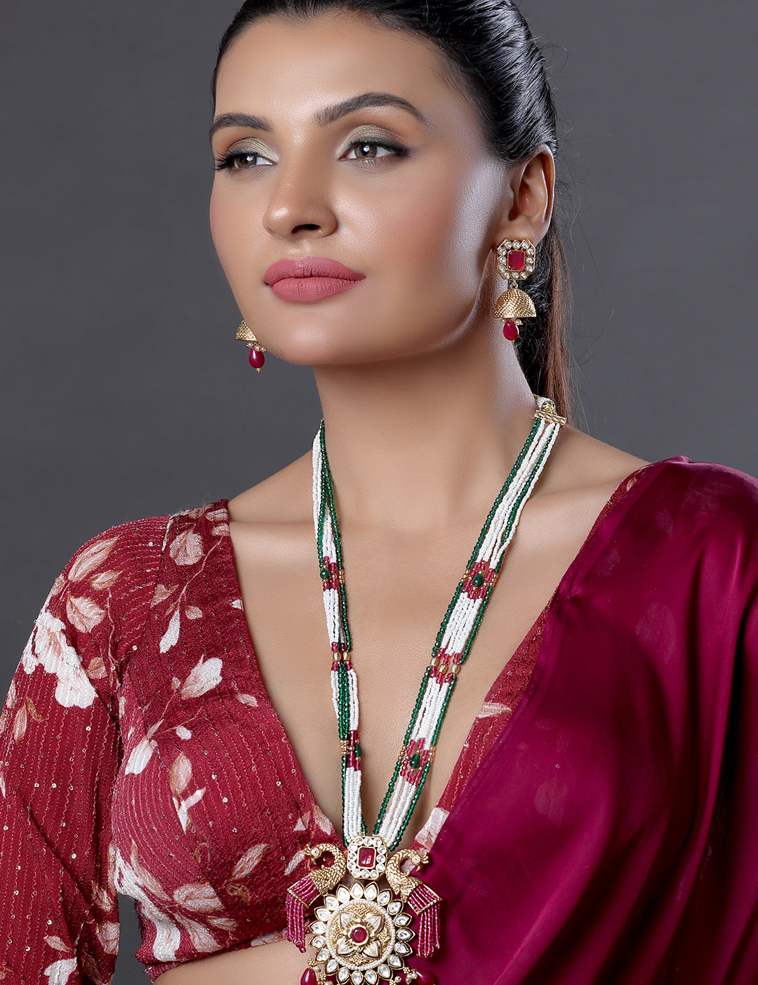 SHELLYJEWELLERS_2025_01_171316_34199457-69b8-4f73-a994-5155c7564231.jpg