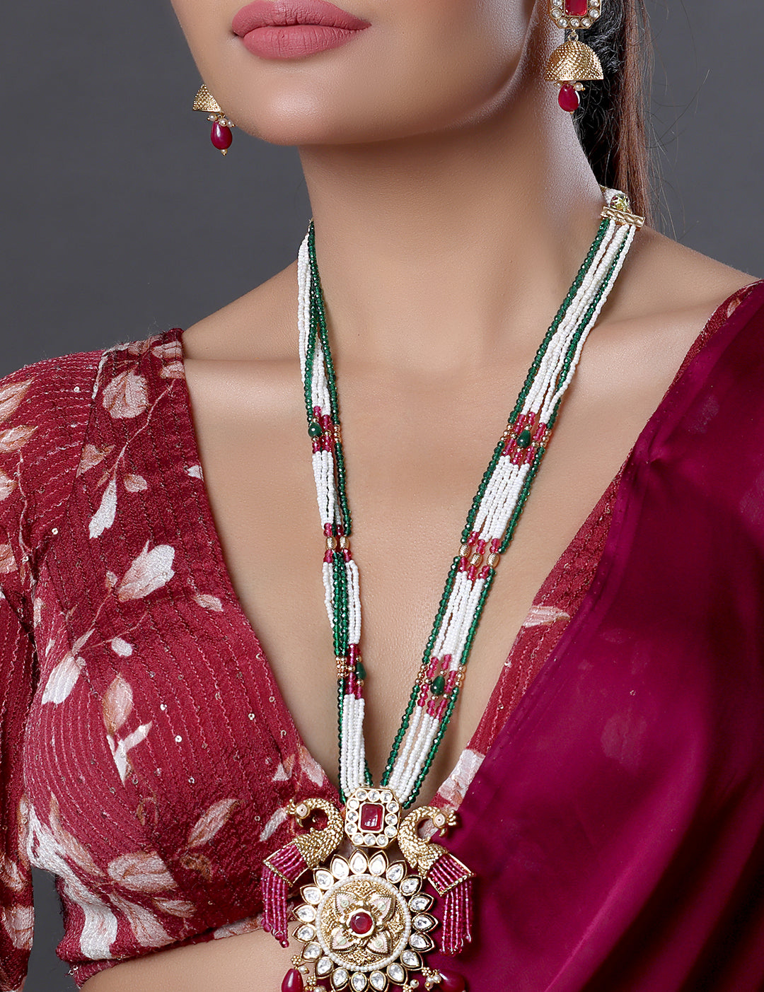 SHELLYJEWELLERS_2025_01_171316_dec2a94d-4801-48db-acd3-60233a4390b6.jpg