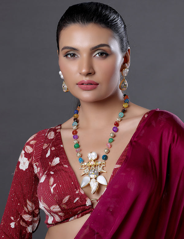 SHELLYJEWELLERS_2025_01_171335_7570b6ed-8ac6-4d09-950d-9316b1e64724.jpg