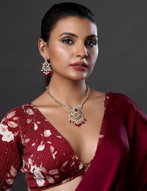 SHELLYJEWELLERS_2025_01_171346_e0c014cf-5a54-4d71-a34d-9413f2aaa4f6.jpg