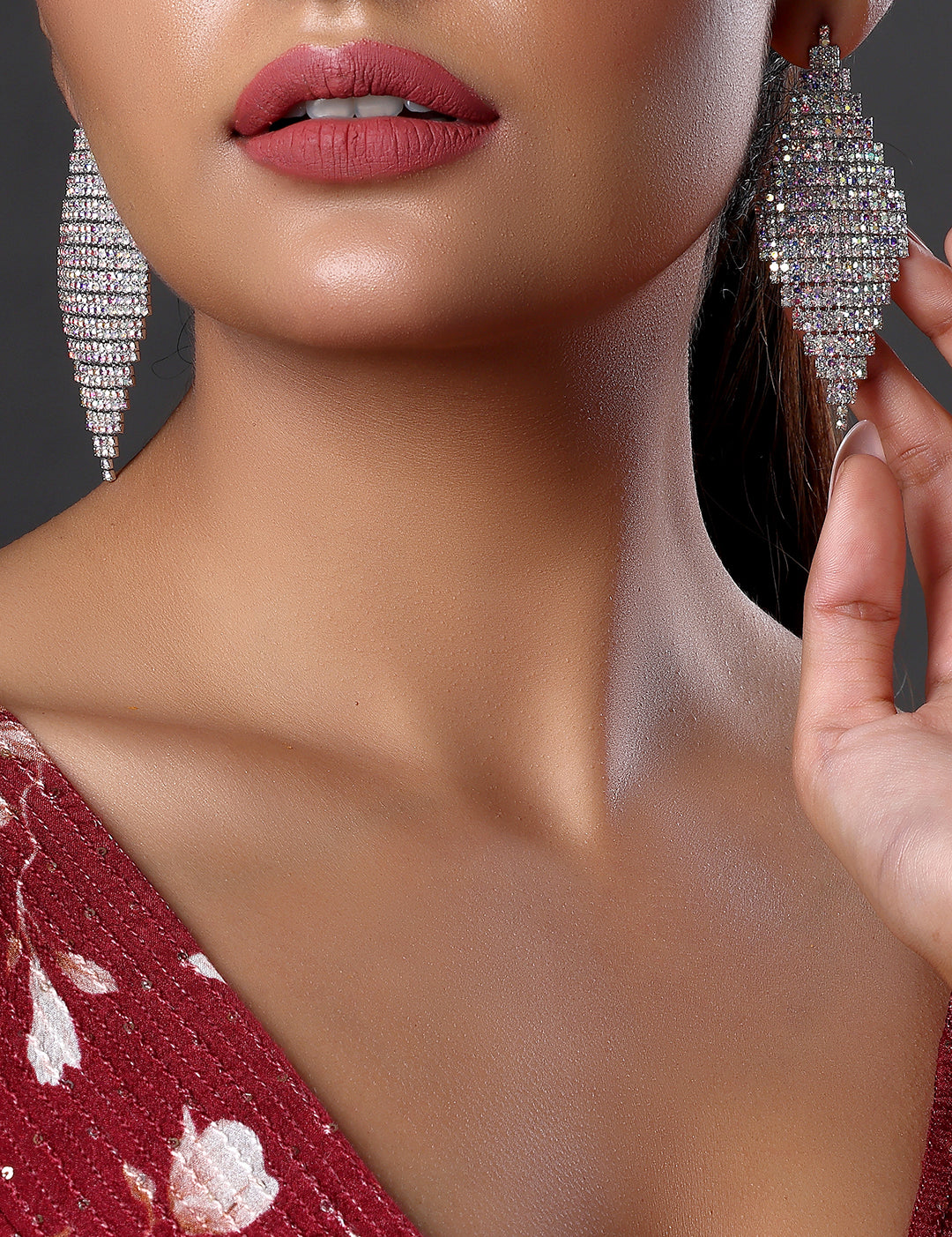 SHELLYJEWELLERS_2025_01_171398_5e206ef2-23fa-4861-b065-f36e44f5d4bd.jpg