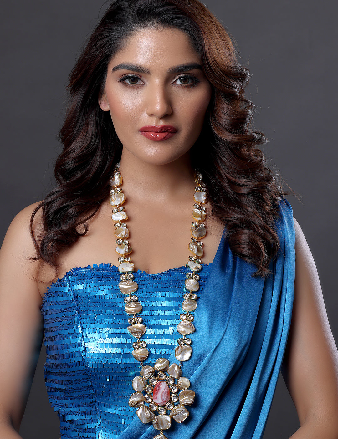 SHELLYJEWELLERS_2025_01_171507_e987355c-615a-4e43-9a4b-478e66b43100.jpg
