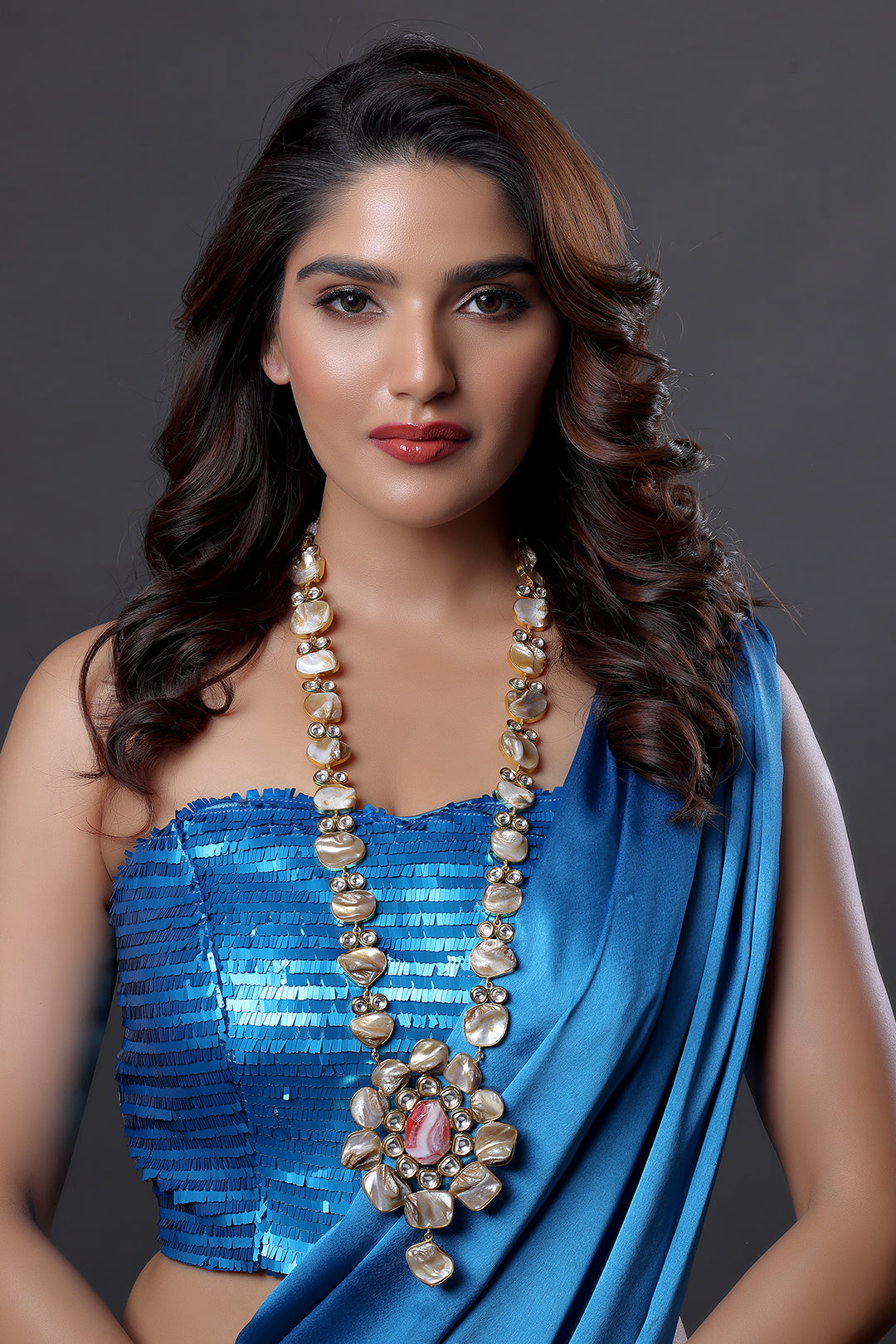 SHELLYJEWELLERS_2025_01_171507_e987355c-615a-4e43-9a4b-478e66b43100.jpg