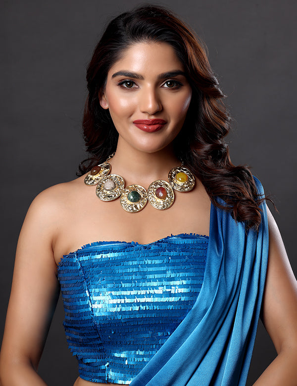 SHELLYJEWELLERS_2025_01_171550_e820b2e7-d7bc-4391-bb05-d6ac0549494f.jpg