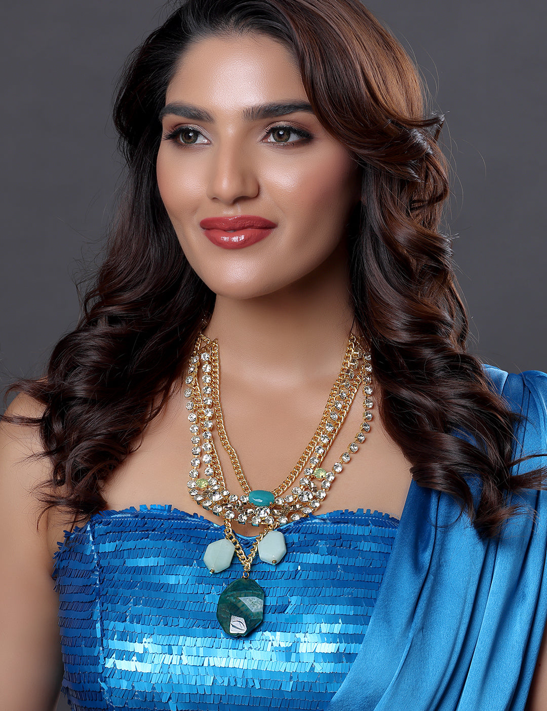 SHELLYJEWELLERS_2025_01_171581_58bca449-e663-4e68-91c0-a5104e0e8469.jpg