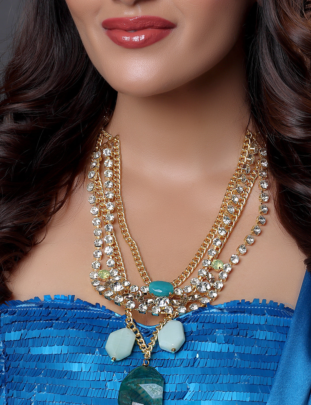 SHELLYJEWELLERS_2025_01_171581_d5e3ba54-7d4c-48ef-955e-3b4b7fe8cbe9.jpg