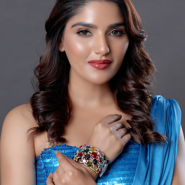 SHELLYJEWELLERS_2025_01_171608_6197f11c-d96c-4a09-b4fd-dfc85607cde0.jpg