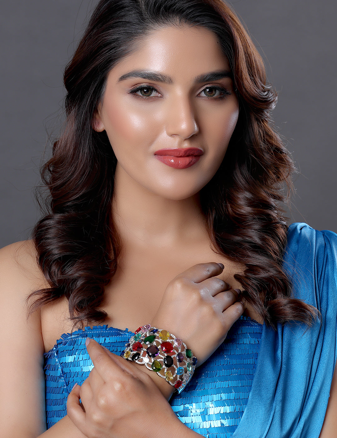 SHELLYJEWELLERS_2025_01_171608_cdcc8fad-7c00-40fc-9c71-50e0305507c3.jpg