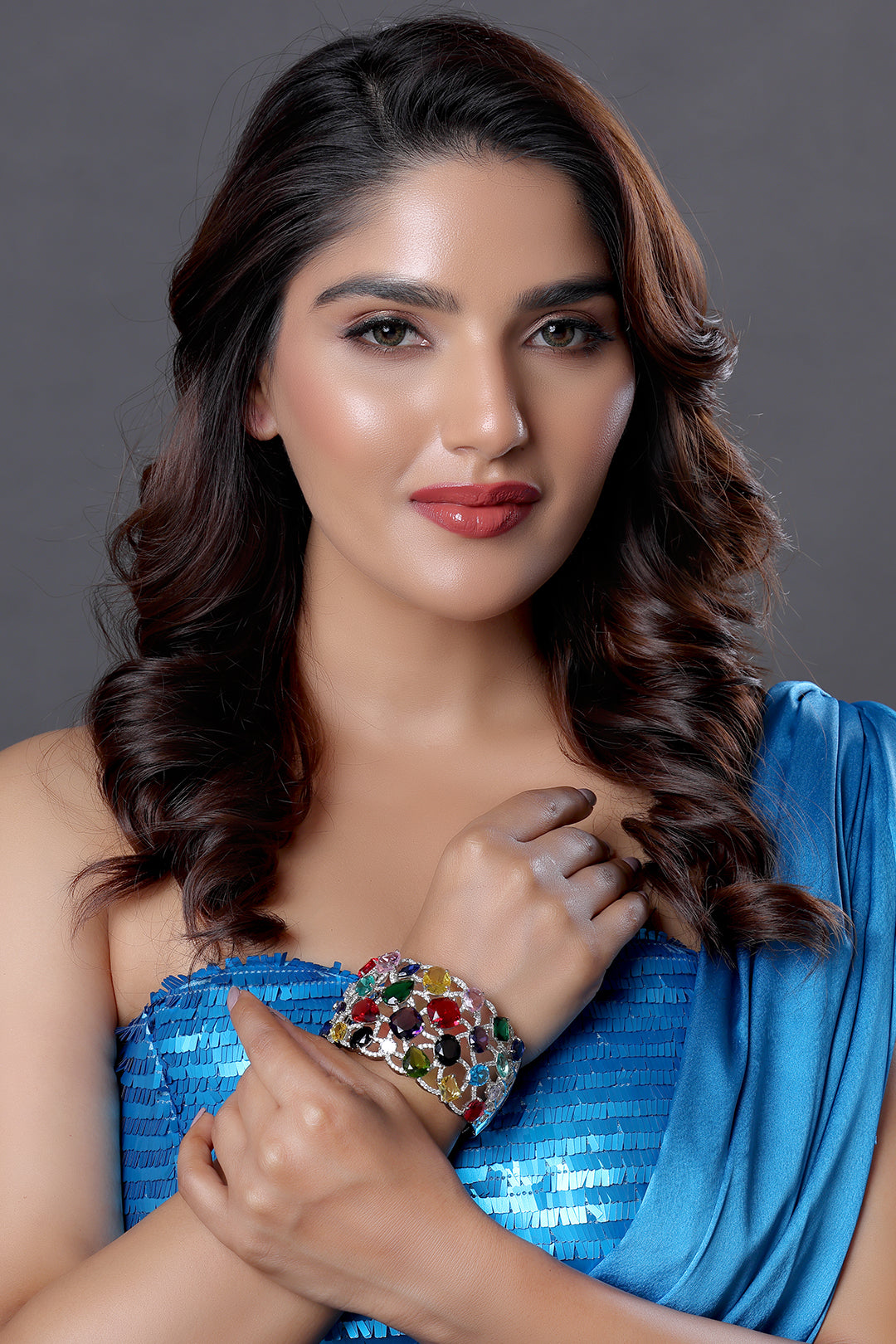 SHELLYJEWELLERS_2025_01_171608_cdcc8fad-7c00-40fc-9c71-50e0305507c3.jpg