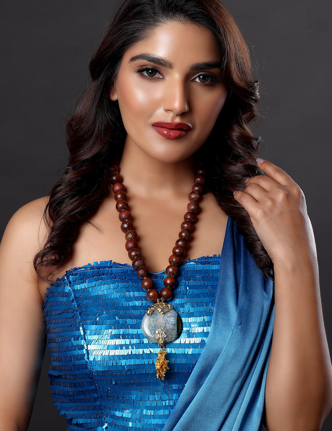 SHELLYJEWELLERS_2025_01_171632_4d5418c3-1d92-4e8b-a5af-9813b5b4c3f1.jpg