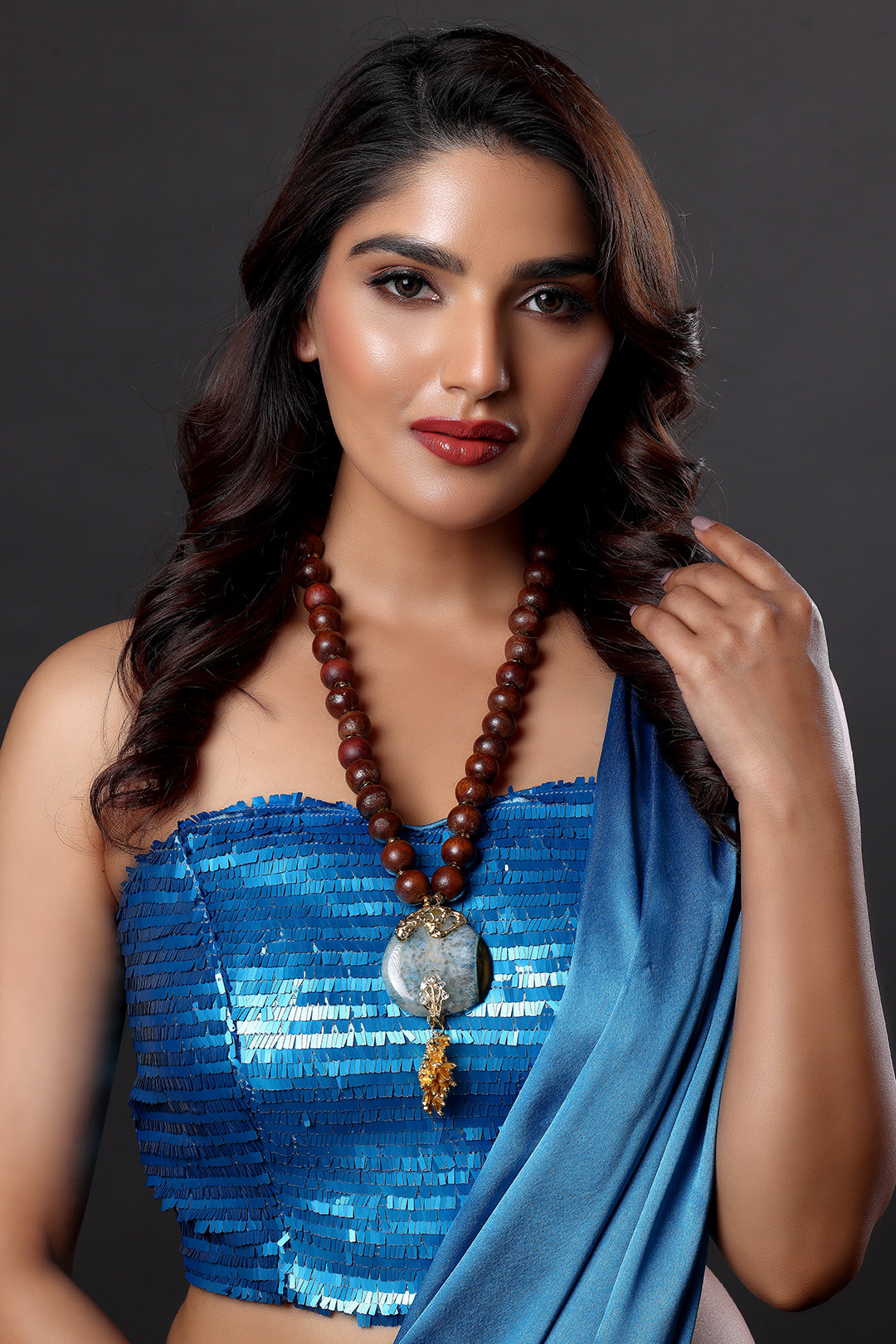 SHELLYJEWELLERS_2025_01_171632_4d5418c3-1d92-4e8b-a5af-9813b5b4c3f1.jpg
