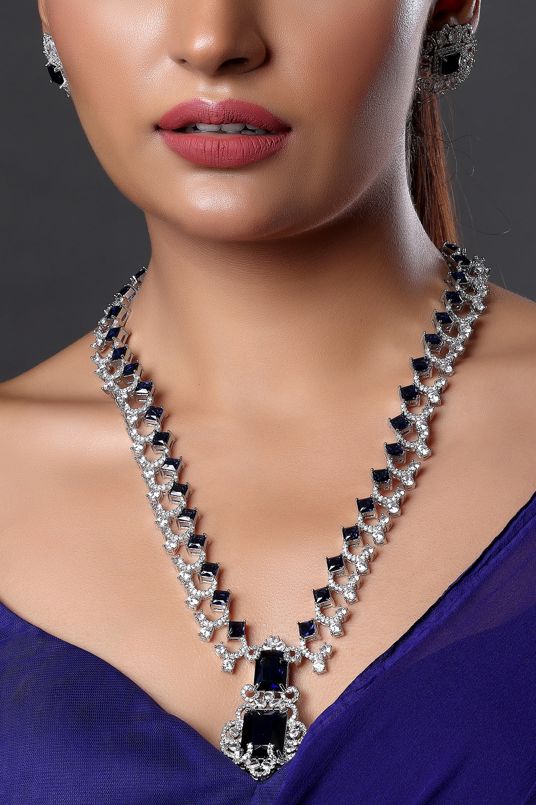SHELLYJEWELLERS_2025_01_171759_0f708048-abfb-4cbb-8008-58098af3e71d.jpg