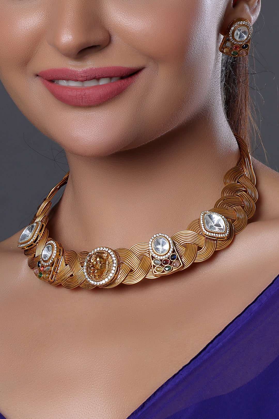 SHELLYJEWELLERS_2025_01_171785_1a6c8e71-7009-42a8-ba57-d607a87dbbe9.jpg