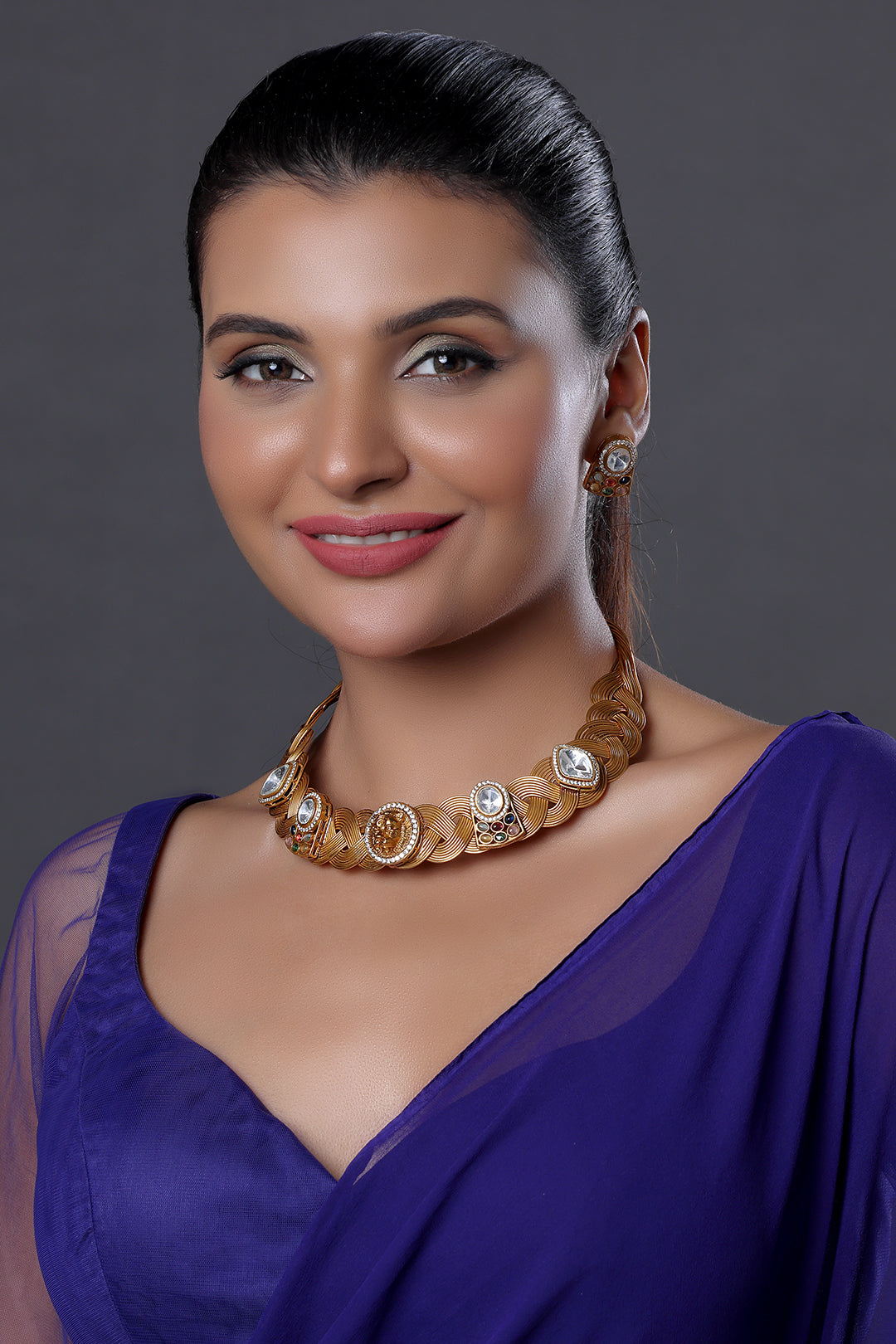 SHELLYJEWELLERS_2025_01_171785_5c953b91-86aa-449b-a665-331a7a81b84b.jpg