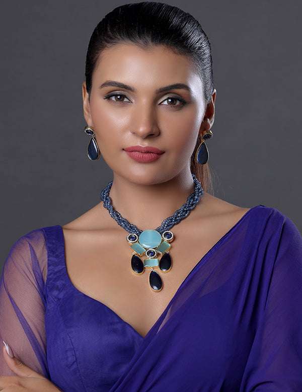 SHELLYJEWELLERS_2025_01_171838_04640b4c-9410-4b30-af8a-b03a2f877dca.jpg
