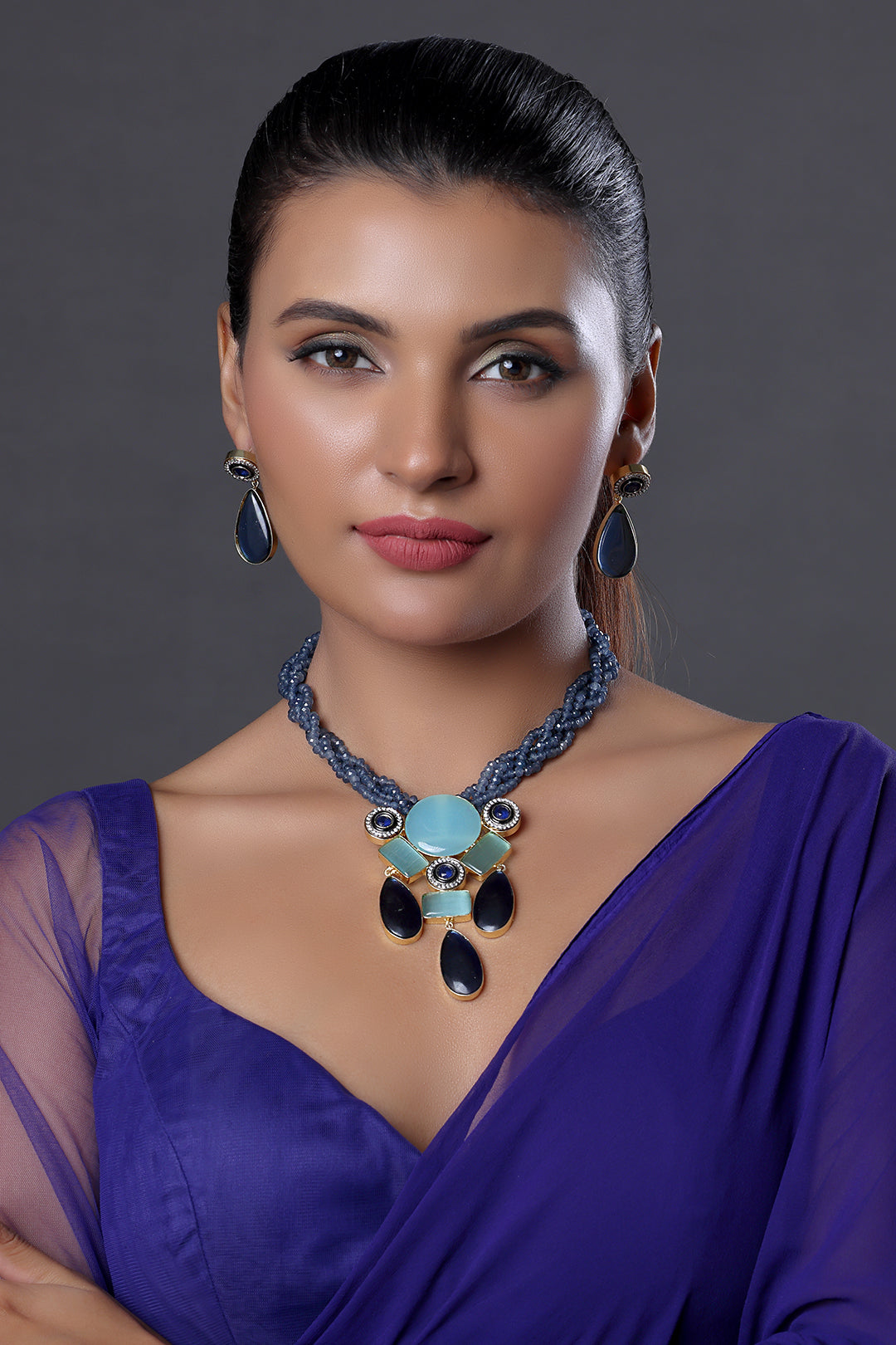 SHELLYJEWELLERS_2025_01_171838_8b1277e7-f1b7-4e4d-9745-2d61ce639074.jpg