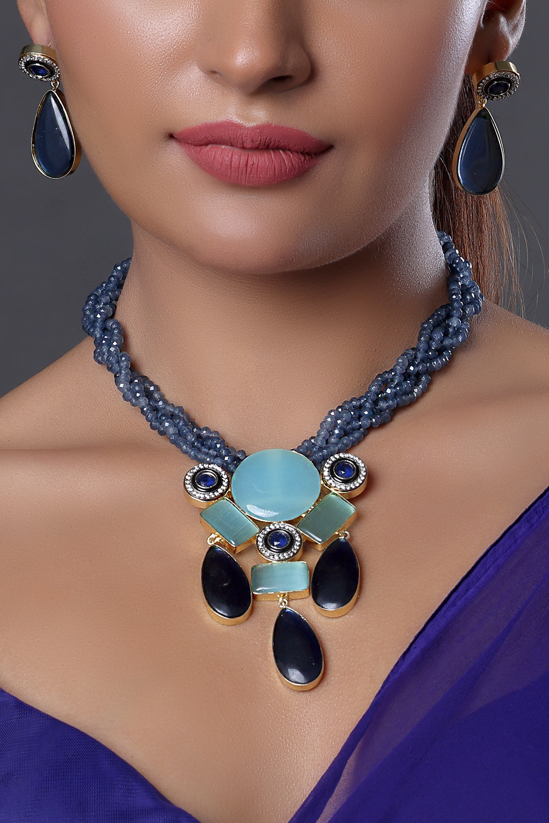 SHELLYJEWELLERS_2025_01_171838_c68f3d3f-efbc-4aab-bbbe-e5b7fdcdbf03.jpg