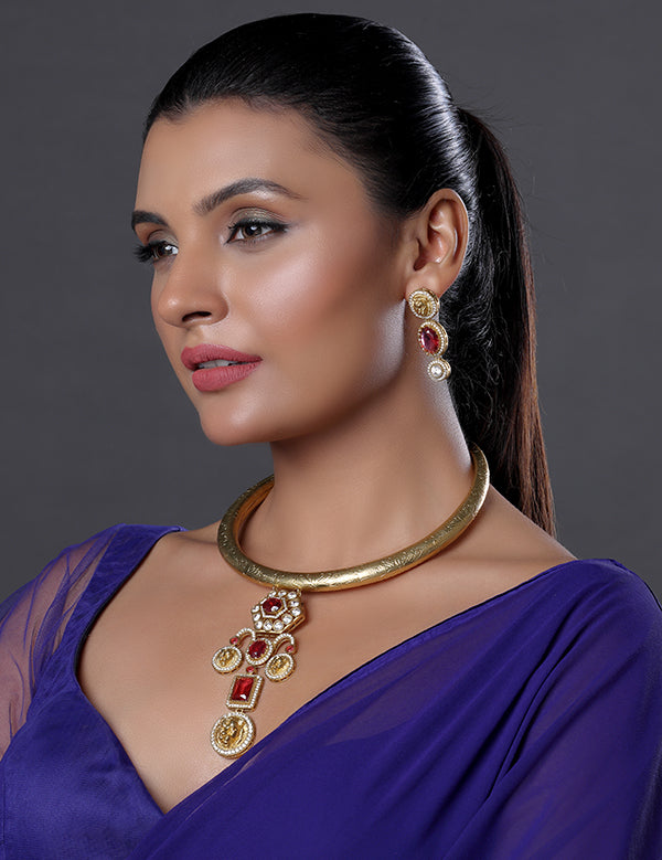 SHELLYJEWELLERS_2025_01_171875_a8147cd8-0f4b-40bd-ad4a-a54fa4859758.jpg