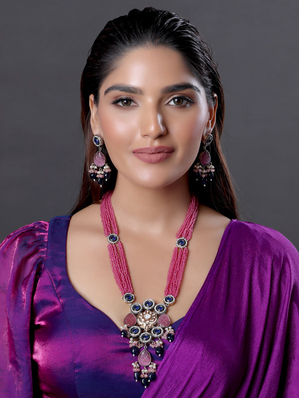 SHELLYJEWELLERS_2025_01_171899.jpg