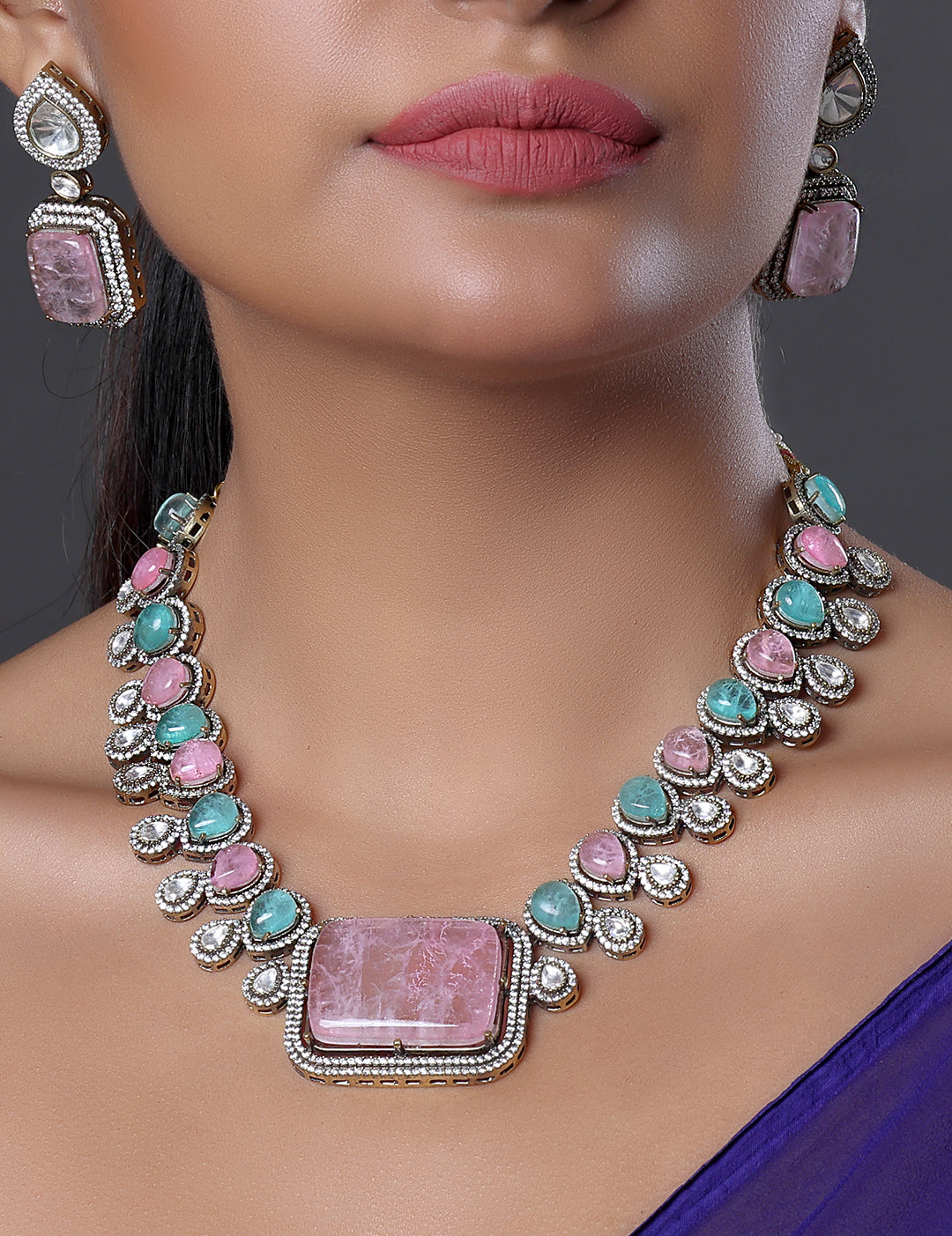SHELLYJEWELLERS_2025_01_171913_b8e8a220-3b67-42da-ad1e-fcca634852da.jpg