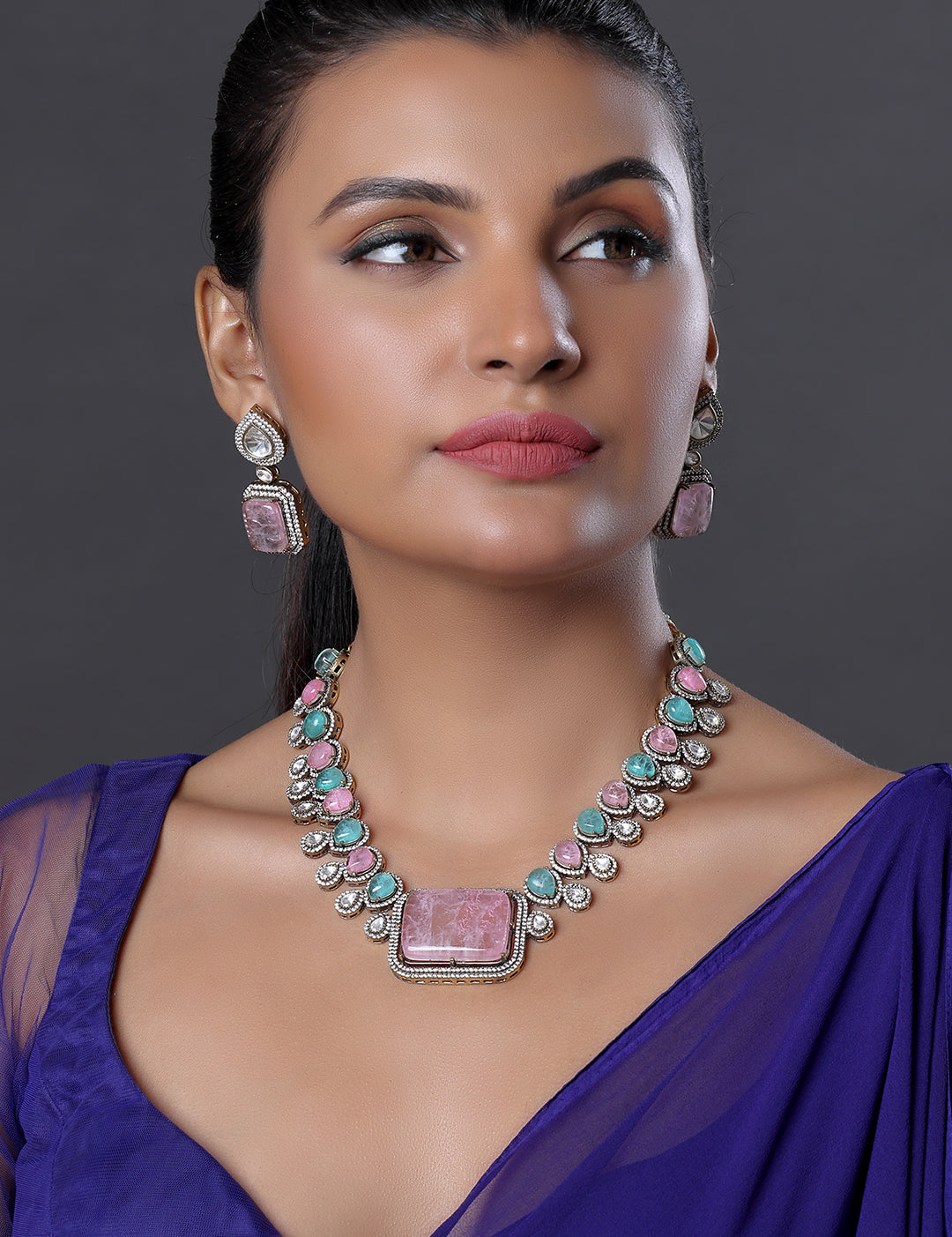 SHELLYJEWELLERS_2025_01_171913_d8f96771-fb42-49b1-9011-e6fa7624896e.jpg