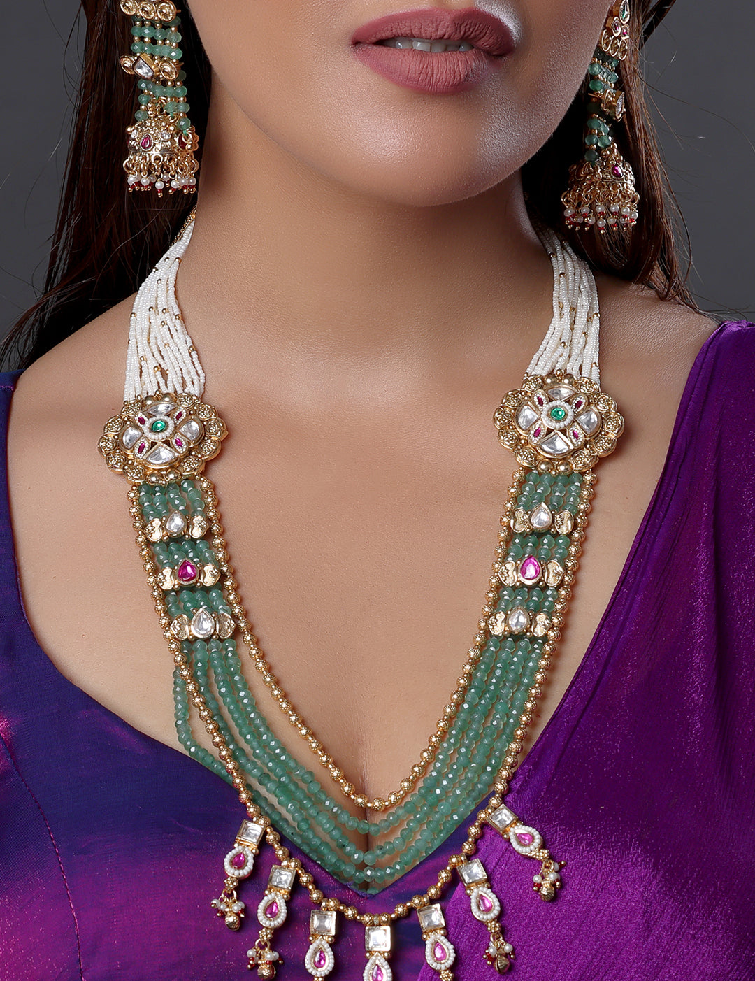 SHELLYJEWELLERS_2025_01_171937_08f36da6-10ce-45a8-9005-10e2c79f8935.jpg