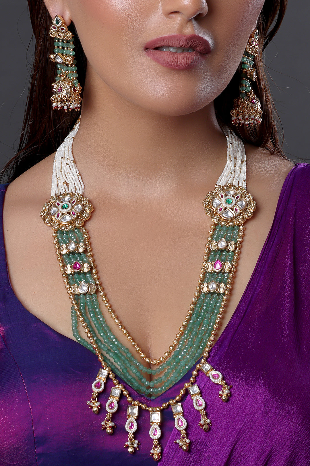 SHELLYJEWELLERS_2025_01_171937_08f36da6-10ce-45a8-9005-10e2c79f8935.jpg