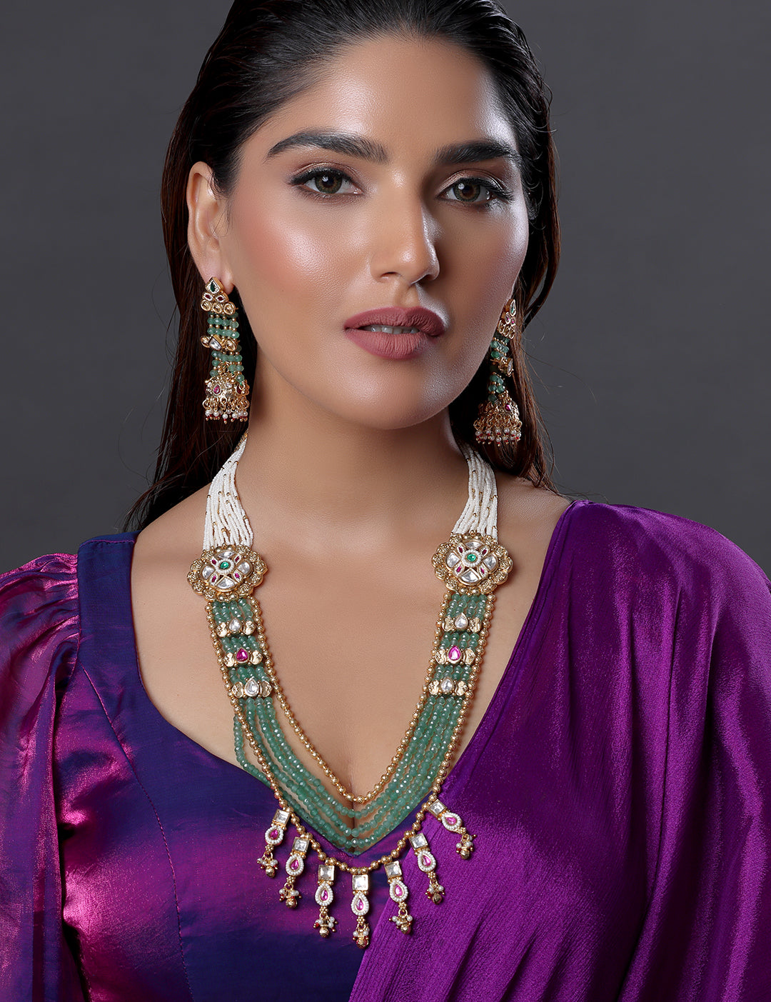 SHELLYJEWELLERS_2025_01_171937_2fbe7879-5ba2-4209-b52e-d81615db599f.jpg