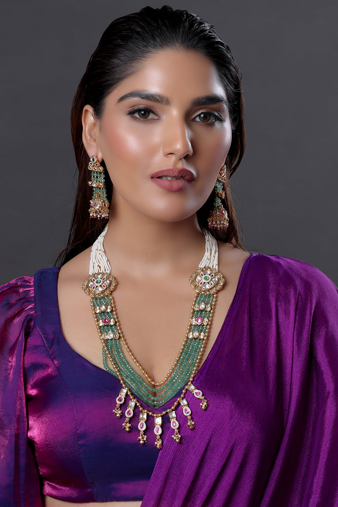 SHELLYJEWELLERS_2025_01_171937_2fbe7879-5ba2-4209-b52e-d81615db599f.jpg