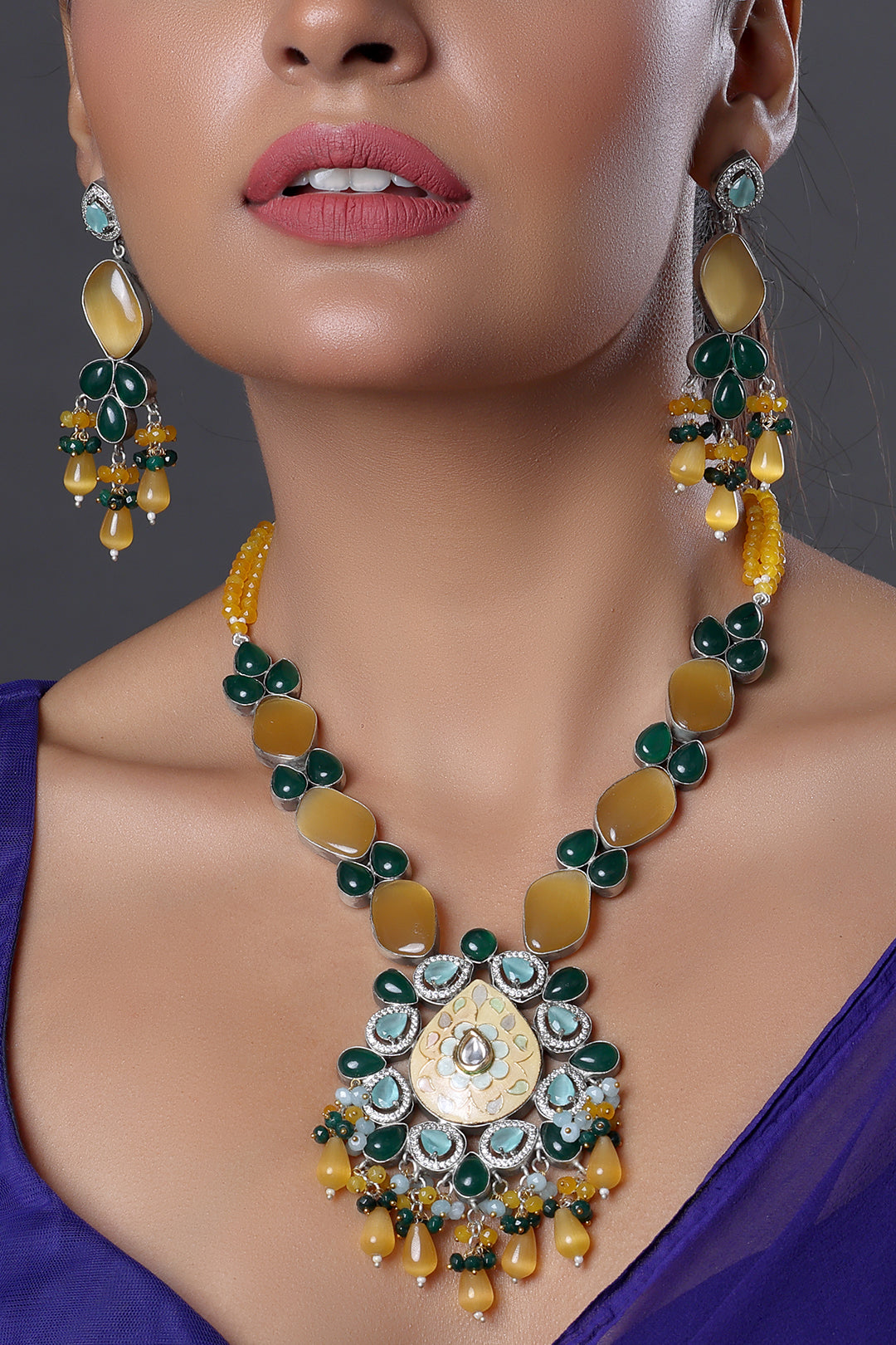 SHELLYJEWELLERS_2025_01_171952_faa3d58d-353f-4ec1-bb9d-525935082aa3.jpg