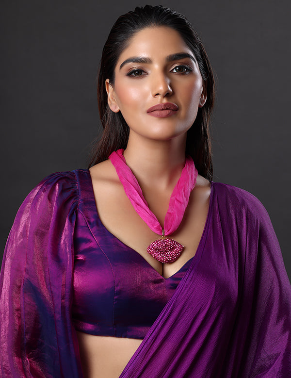 SHELLYJEWELLERS_2025_01_171958_e19cdf17-5254-4907-b898-722953a6aa99.jpg
