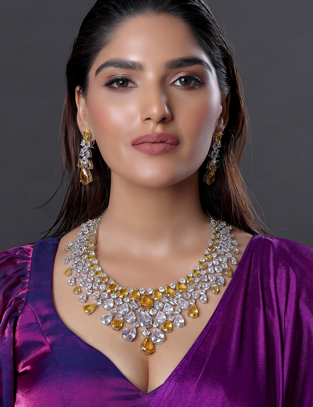 SHELLYJEWELLERS_2025_01_172005_0fb0f0cd-4a11-4478-b06a-af9b3c7779c6.jpg