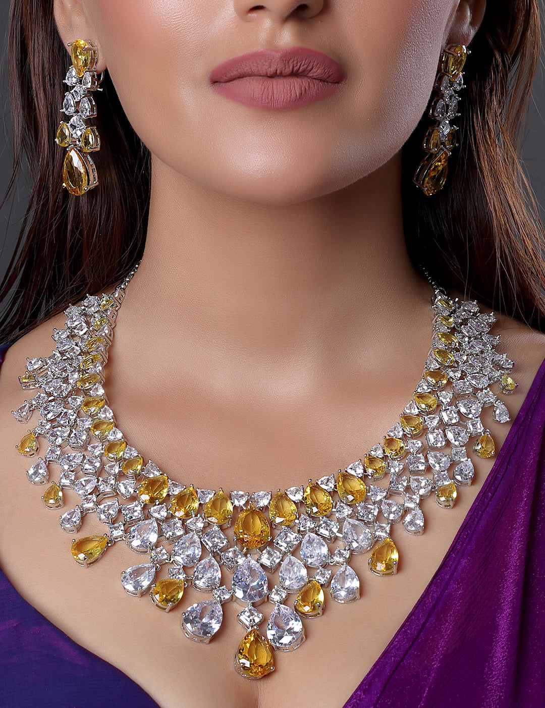 SHELLYJEWELLERS_2025_01_172005_7b1a8425-2da0-4a47-8370-73288f66d67f.jpg
