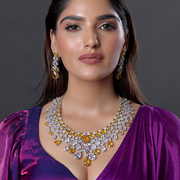SHELLYJEWELLERS_2025_01_172005_a7669e4f-ddd8-47ef-a184-10323559ecc7.jpg