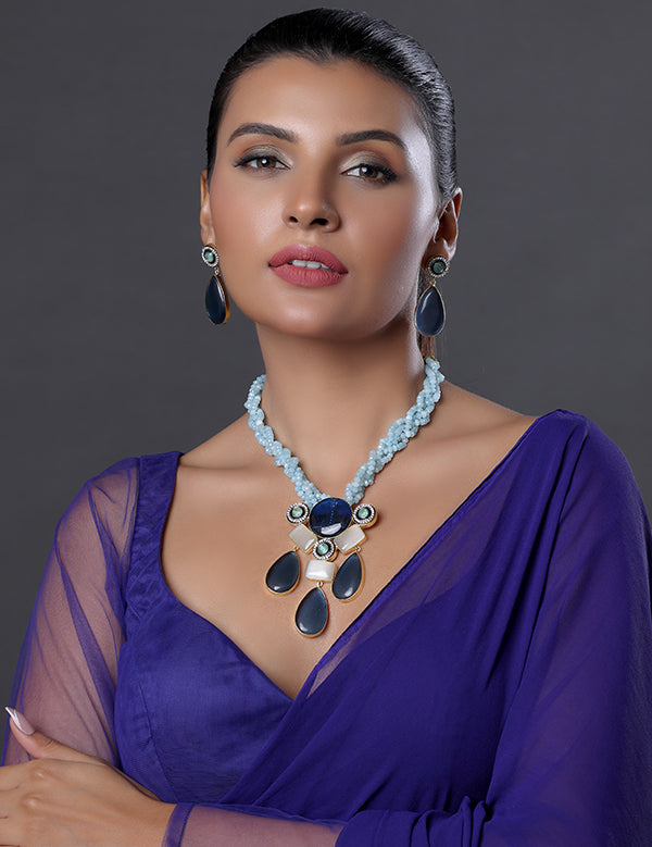 SHELLYJEWELLERS_2025_01_172022_21b830f4-0707-4a2c-9e08-9b72bd589b48.jpg
