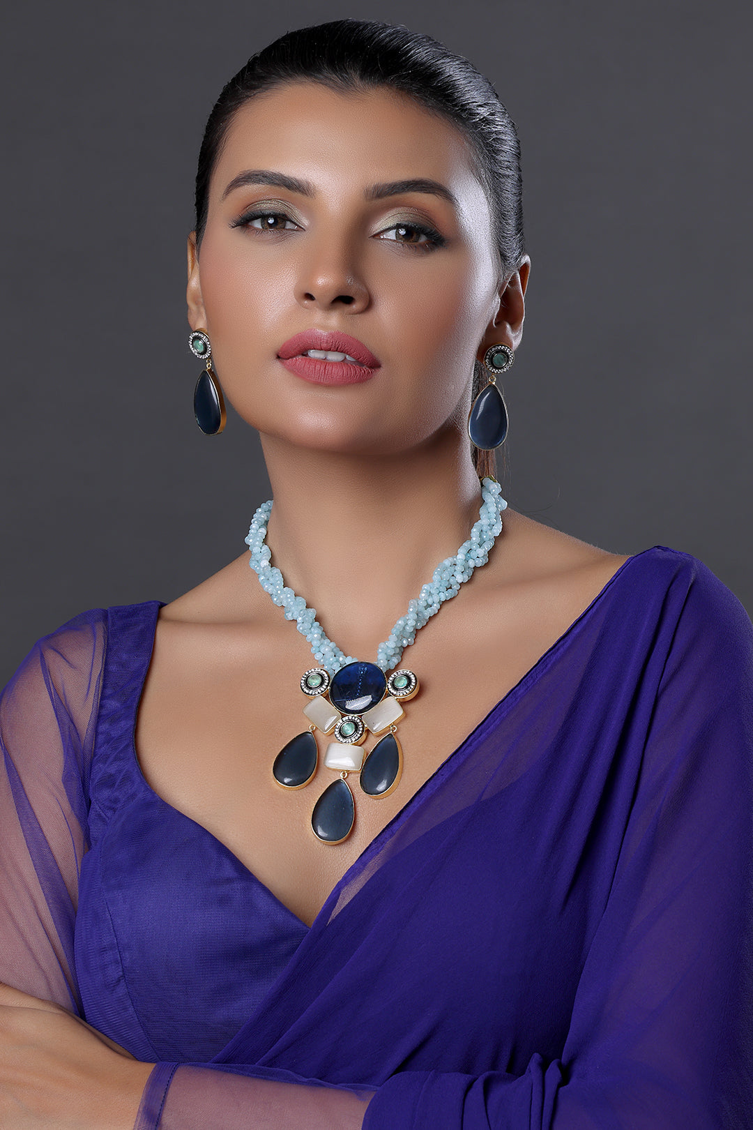 SHELLYJEWELLERS_2025_01_172022_c0250d3b-b574-49b0-bdc5-2e67dd886ec6.jpg