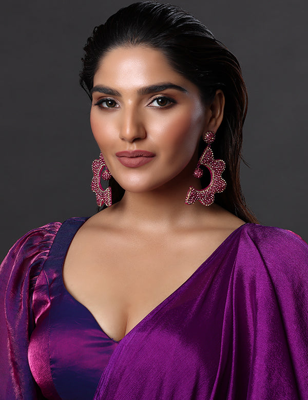SHELLYJEWELLERS_2025_01_172048_fc7e2d75-a629-4e1a-ac4d-5b3fbad69553.jpg