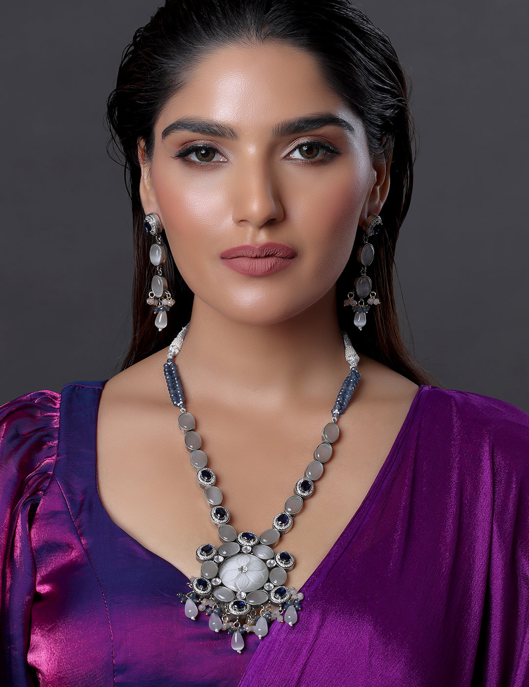 SHELLYJEWELLERS_2025_01_172090_526664a4-59ce-4dce-b11c-18f40413b10a.jpg