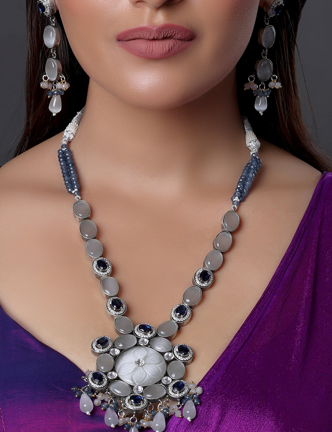 SHELLYJEWELLERS_2025_01_172090_898f9987-6e32-4927-8f71-a076d19ab63f.jpg