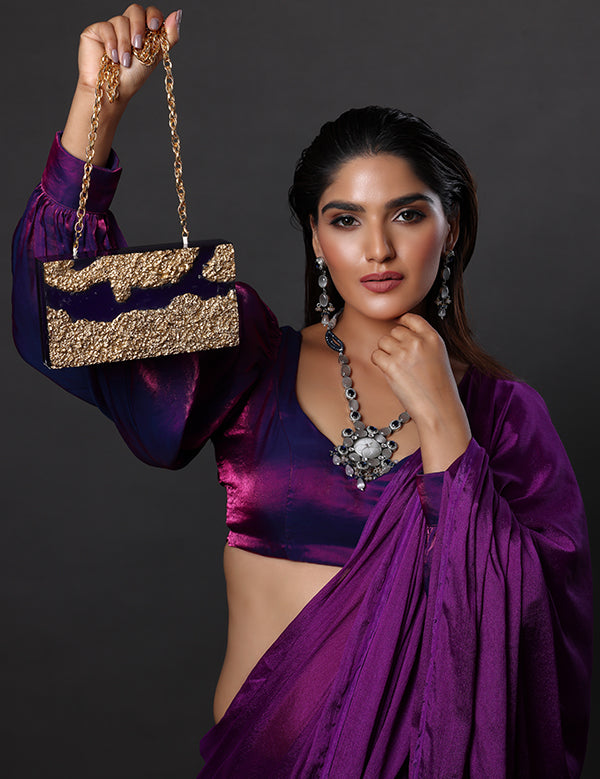 SHELLYJEWELLERS_2025_01_172095_7e83662c-e969-497d-91e8-e5152f453ea1.jpg