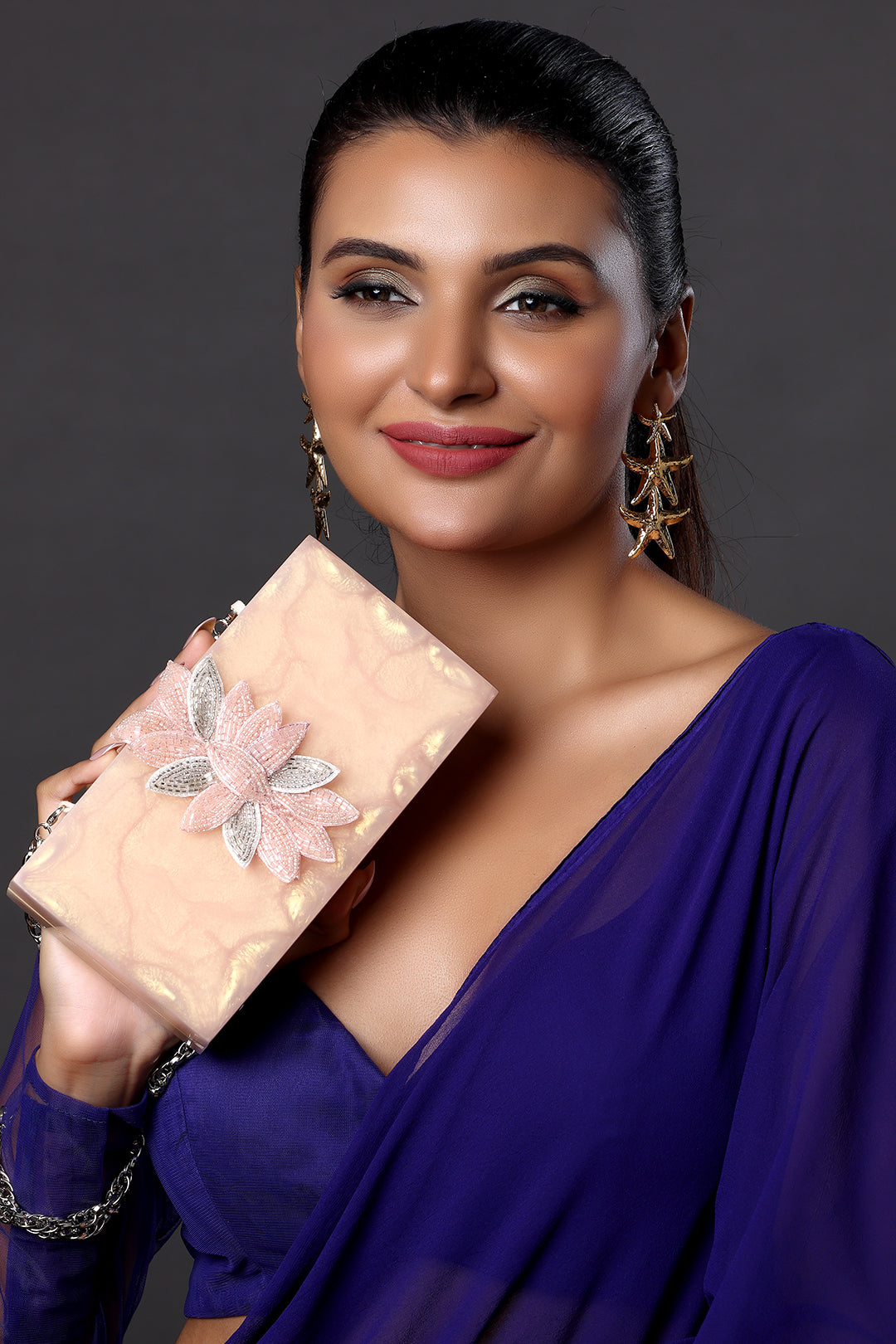 SHELLYJEWELLERS_2025_01_172130_e3fdcb74-1963-4966-b2cb-69d3482c2fcb.jpg