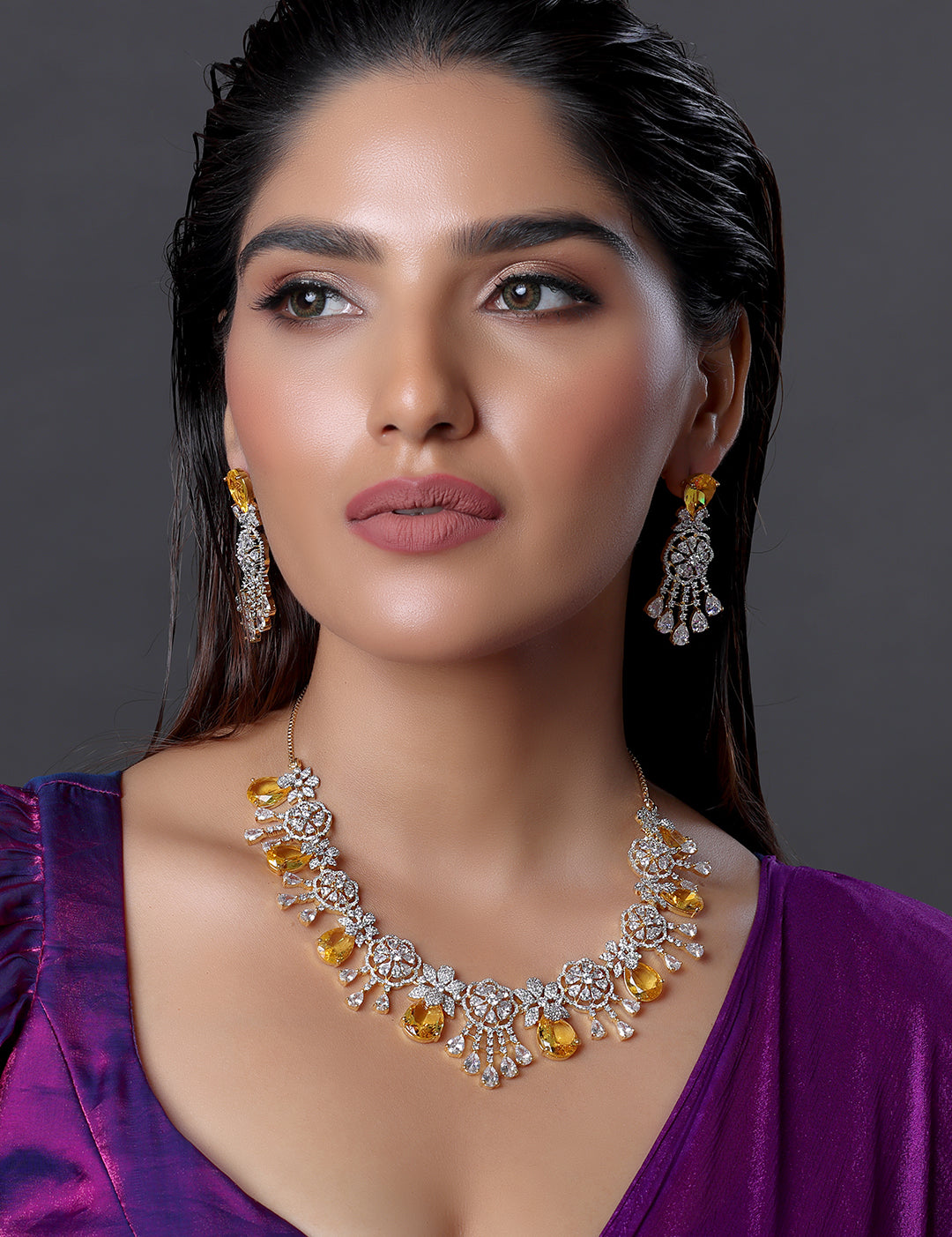 SHELLYJEWELLERS_2025_01_172146_56c8418e-8d90-40e1-a2d6-7b2bacb8b5a3.jpg
