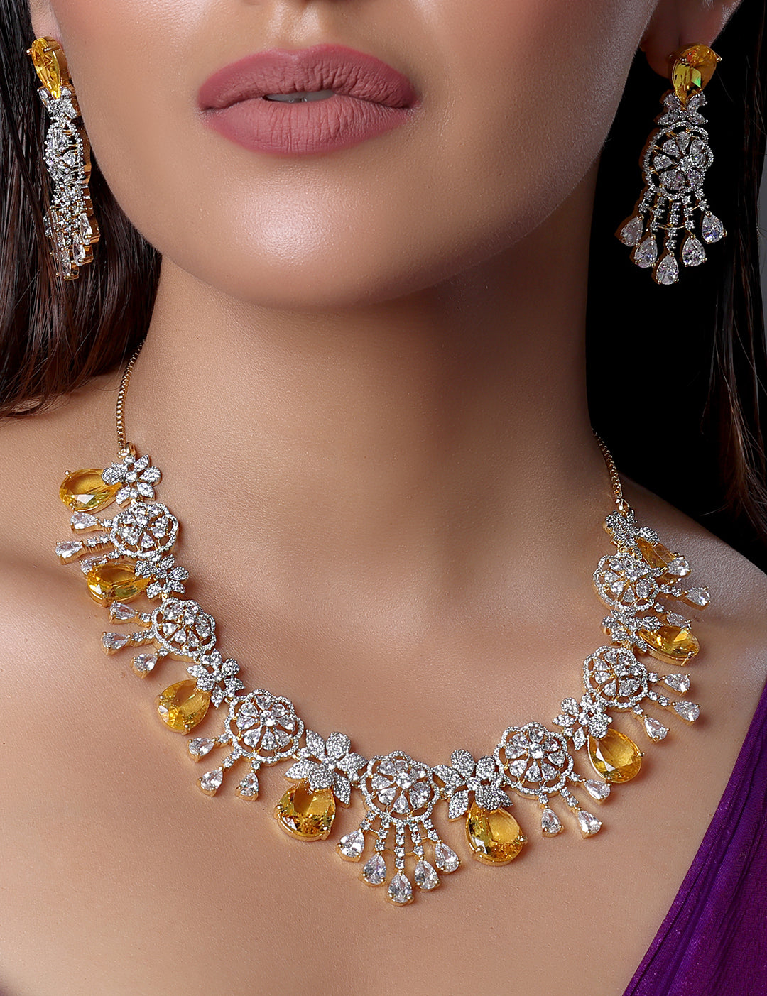SHELLYJEWELLERS_2025_01_172146_88289745-d3cd-49cd-b165-bc65d191deed.jpg