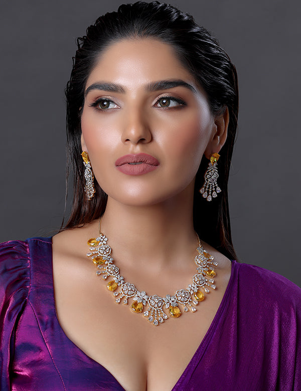 SHELLYJEWELLERS_2025_01_172146_8f5b9c16-151f-4c13-8b55-152566b64aa7.jpg